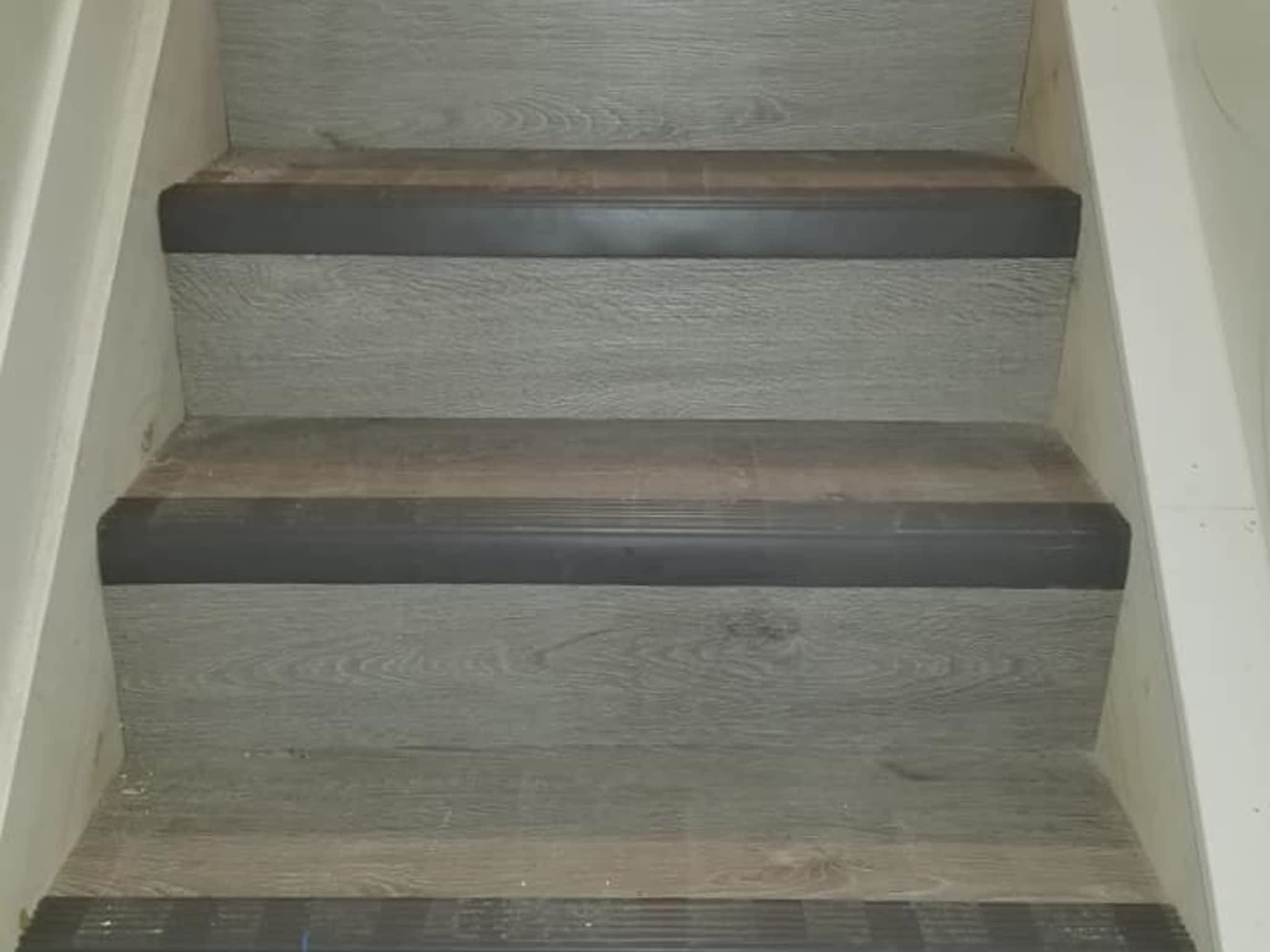 photo Pro Sledge Construction LTD.