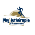 Physiothérapie Chaumont - Anjou - Acupuncteurs