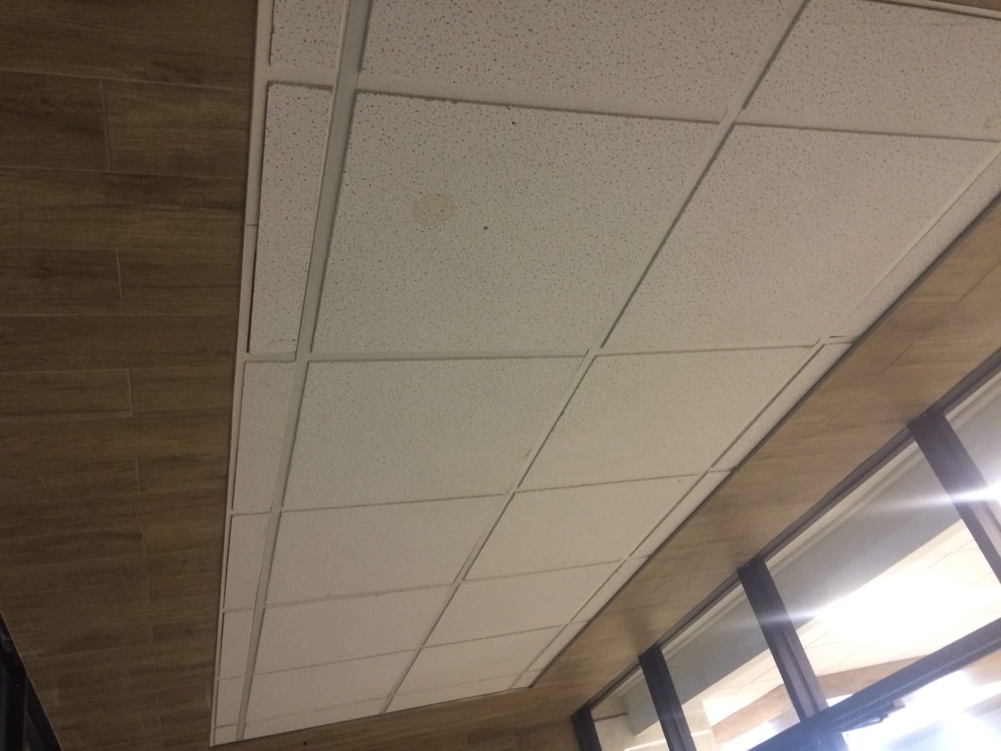 photo Pronto Construction Inc