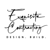 View Exquisite Contracting’s Mississauga profile