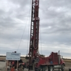 View McLeod Water Wells Ltd’s Thorndale profile