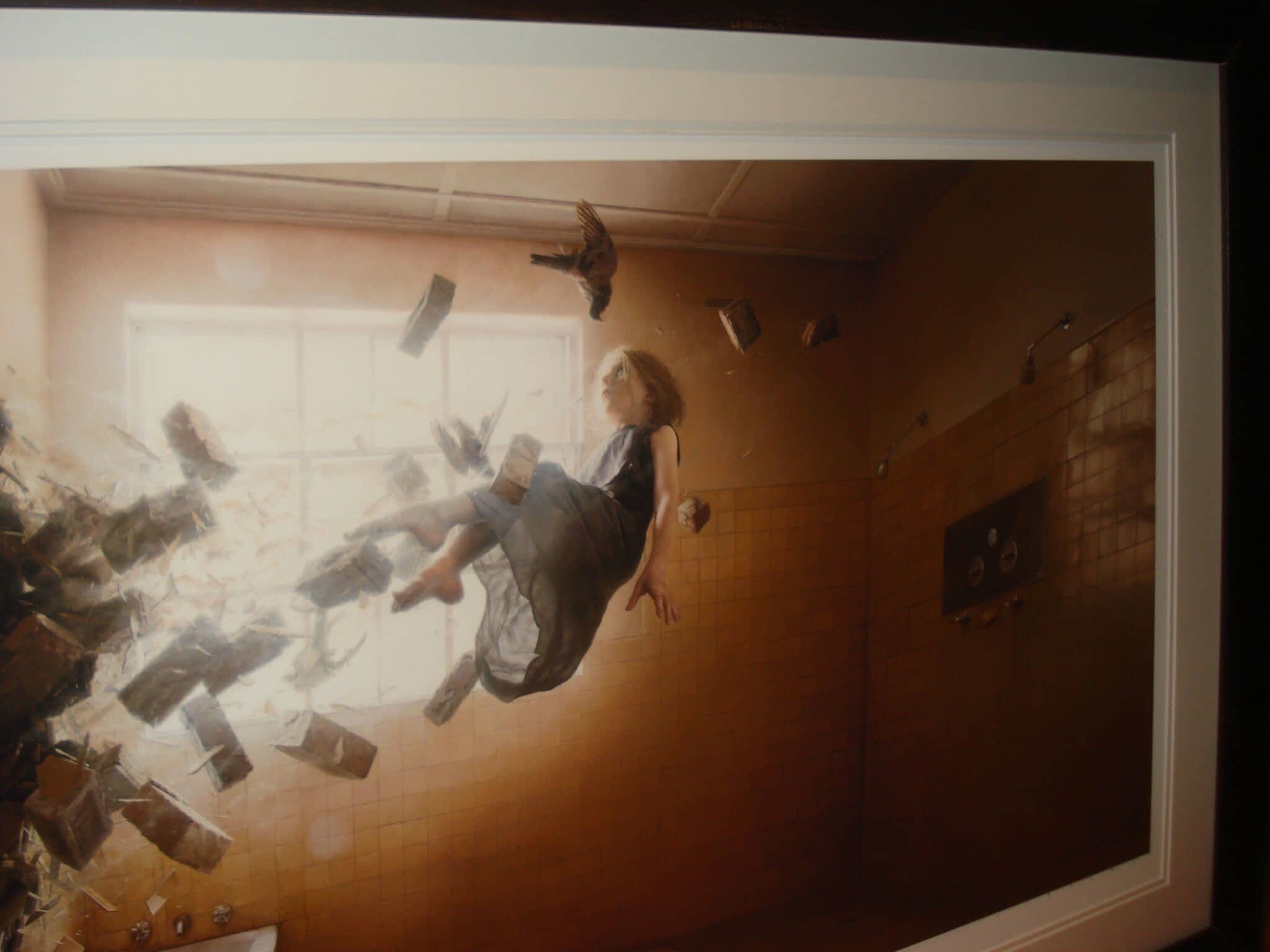 photo Legendary Frames