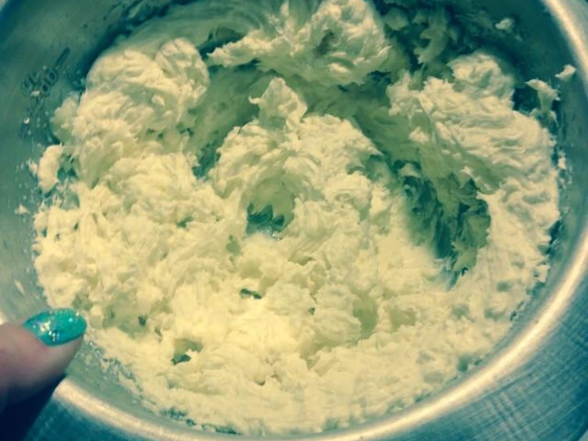 photo Laura's Essentials