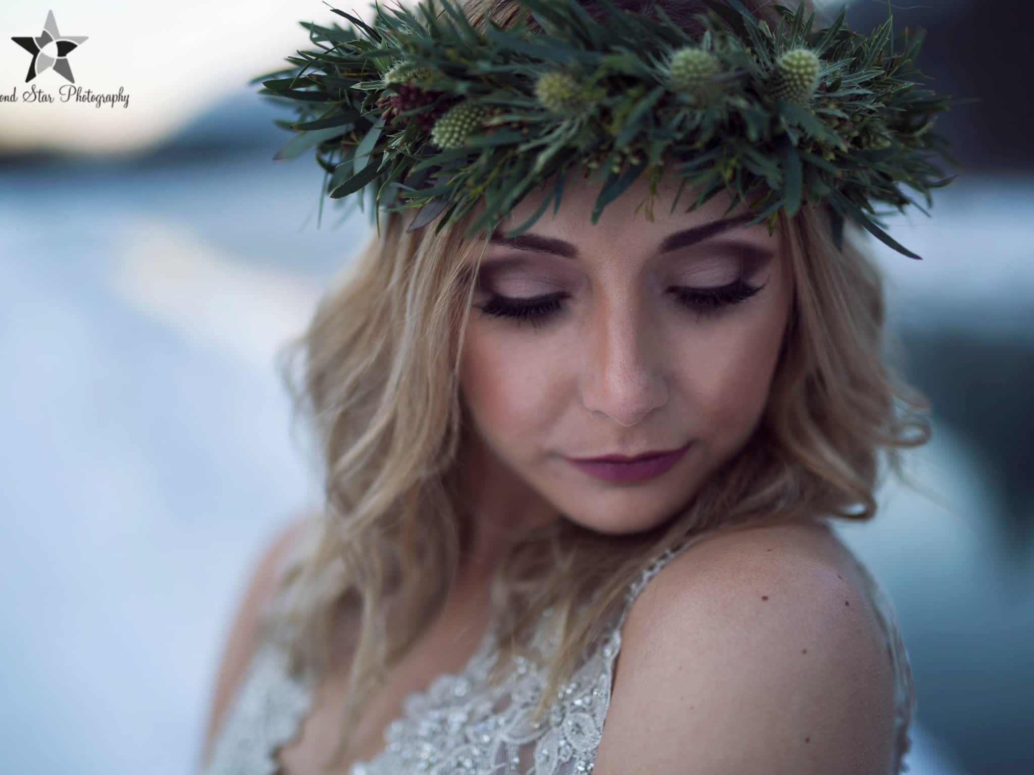 photo Second Star Photography