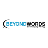 Voir le profil de Beyond Words Speech-Language Pathology - Whitby