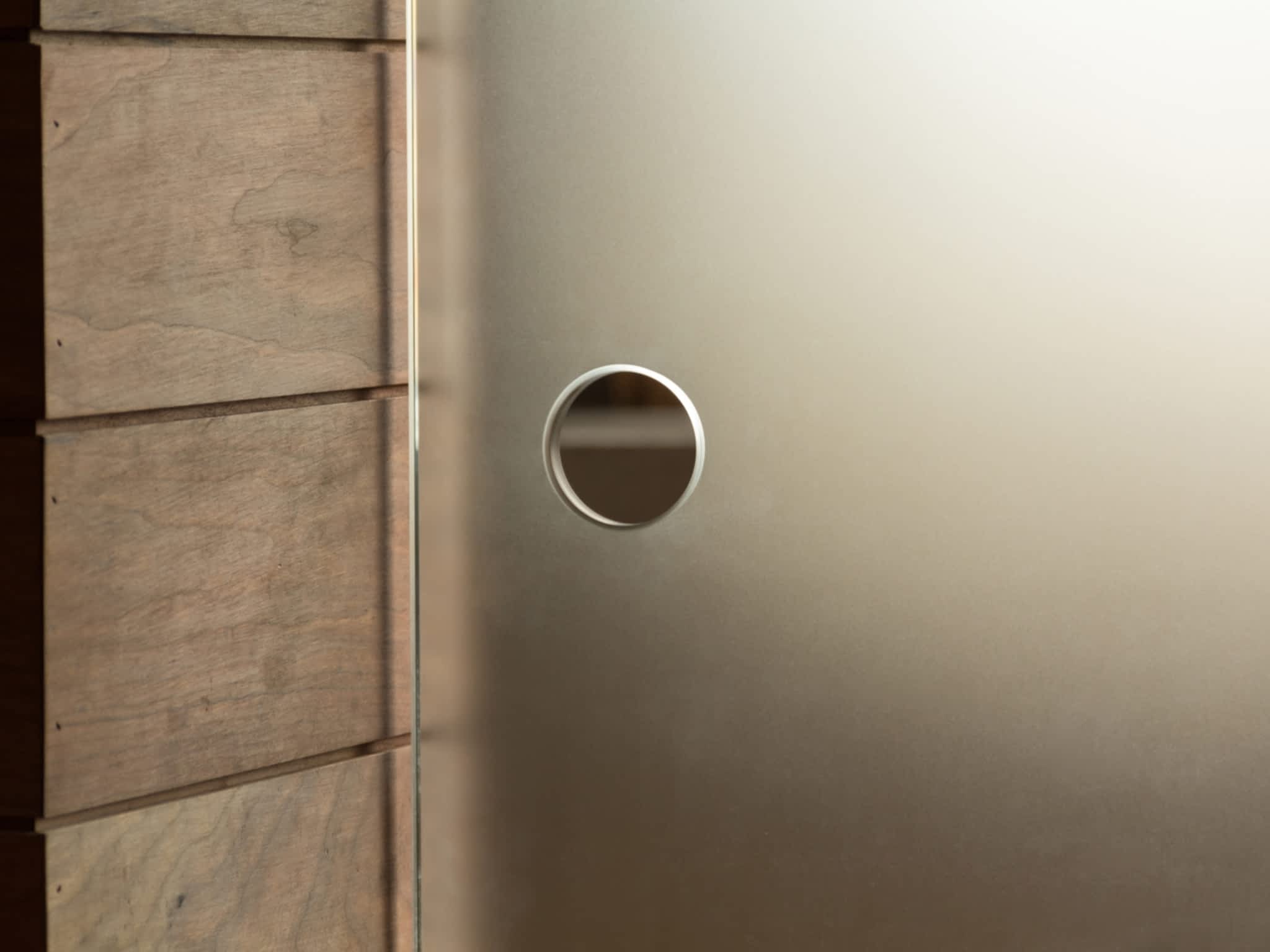 photo HoudiniDesign Architects