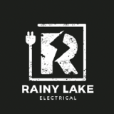 View Rainy Lake Electrical’s Fort Frances profile