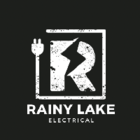 Rainy Lake Electrical - Électriciens