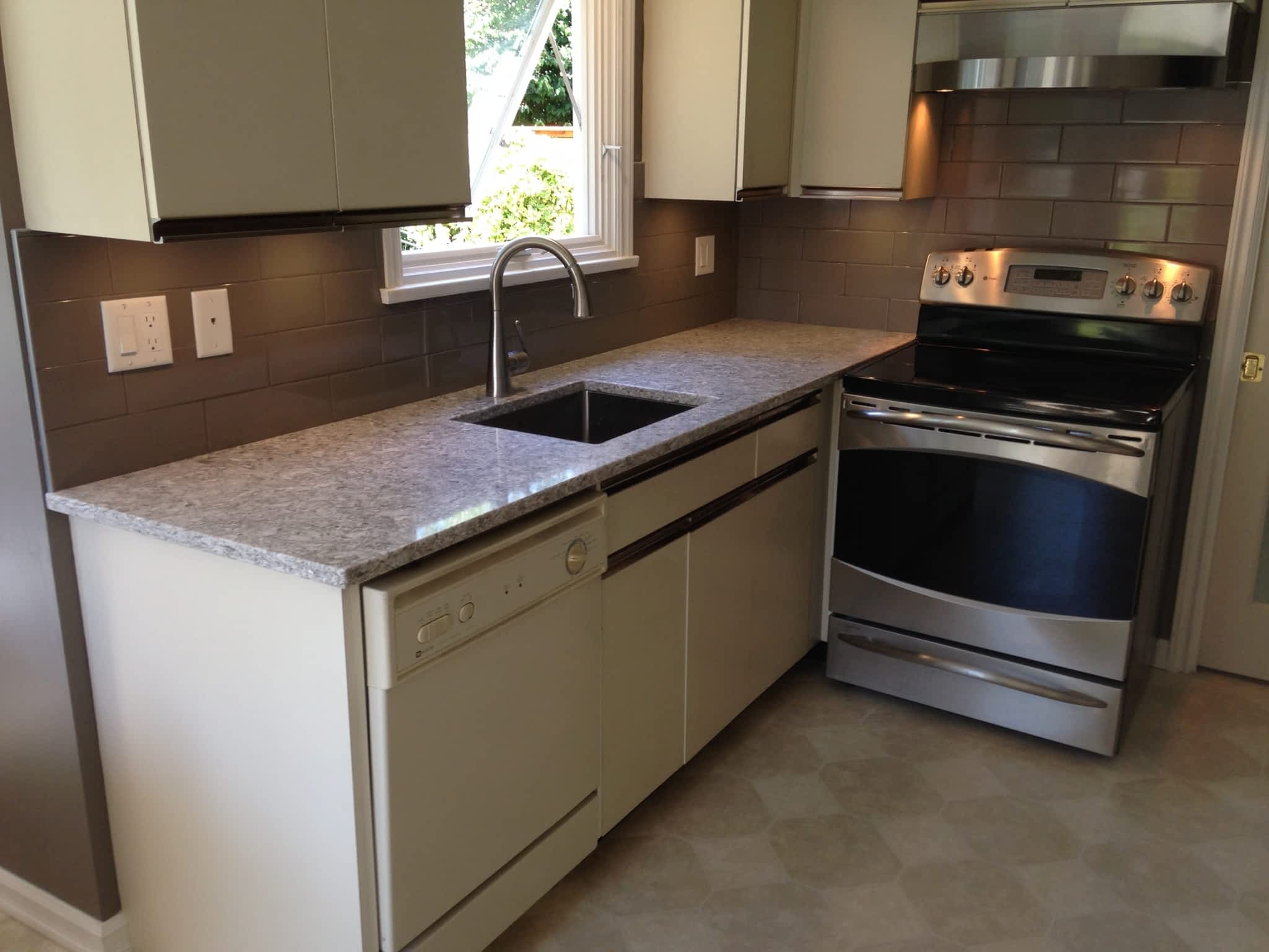 photo Newcastle Construction