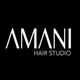 Voir le profil de Amani Hair Studio Montreal - Outremont