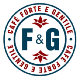 Cafe Forte E Gentile - Magasins de café