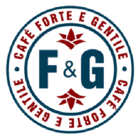 Cafe Forte E Gentile - Logo