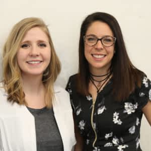 Denturologiste St-Hyacinthe  . Hyacinthe, Qc Store For Automotive, Tools, Household, Sports, Toys & Outdoor Products.