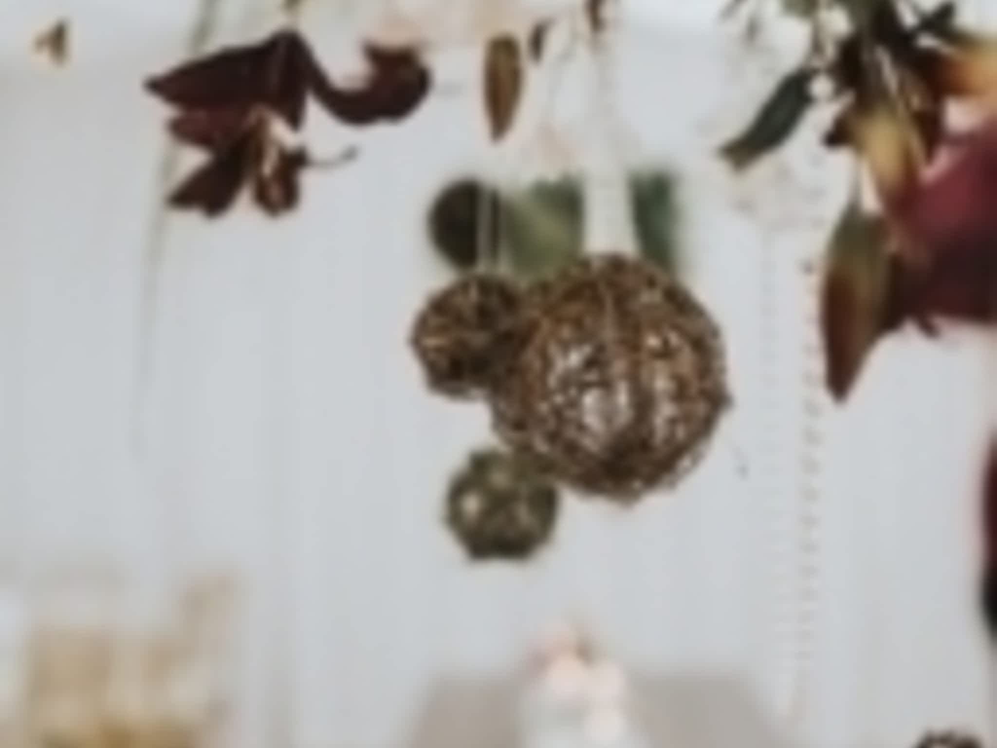 photo Devine Wedding Design