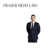 Fraser Heim Law - Family Lawyers