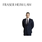 Fraser Heim Law - Avocats en droit familial