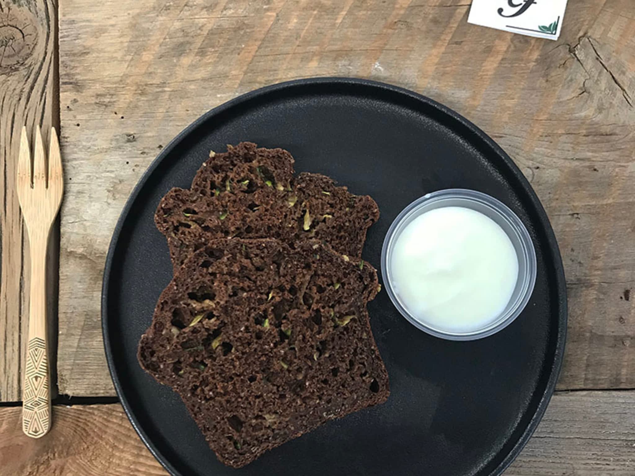 photo Saveurs Familiales