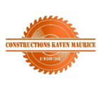 Constructions Kaven Maurice - General Contractors