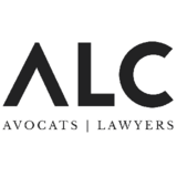 View ALC Avocat d'affaires’s Montreal Island profile