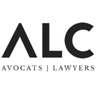 ALC Avocat d'affaires - Lawyers