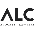 View ALC Avocat d'affaires’s Chomedey profile