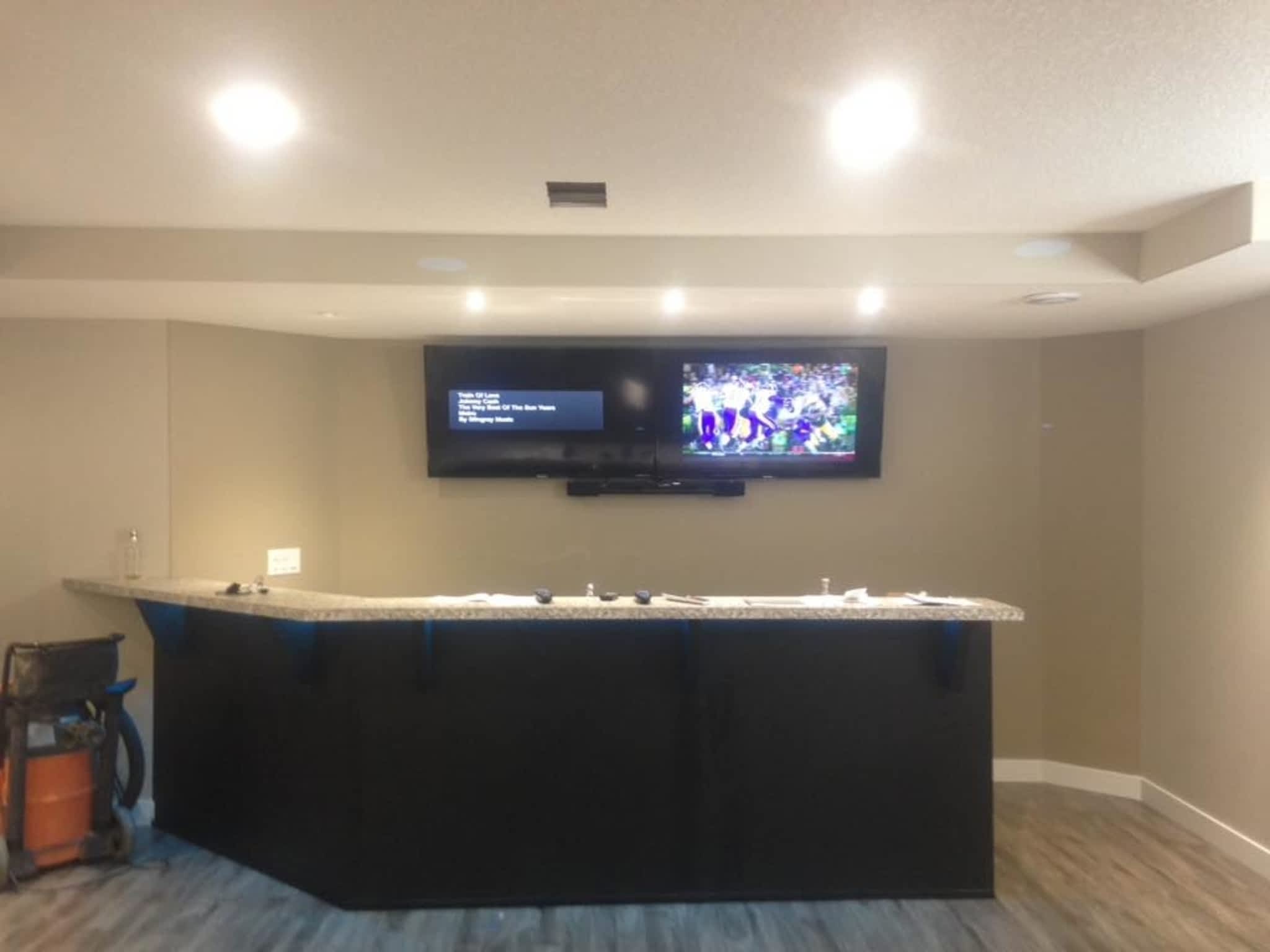 photo Seide Electric Ltd