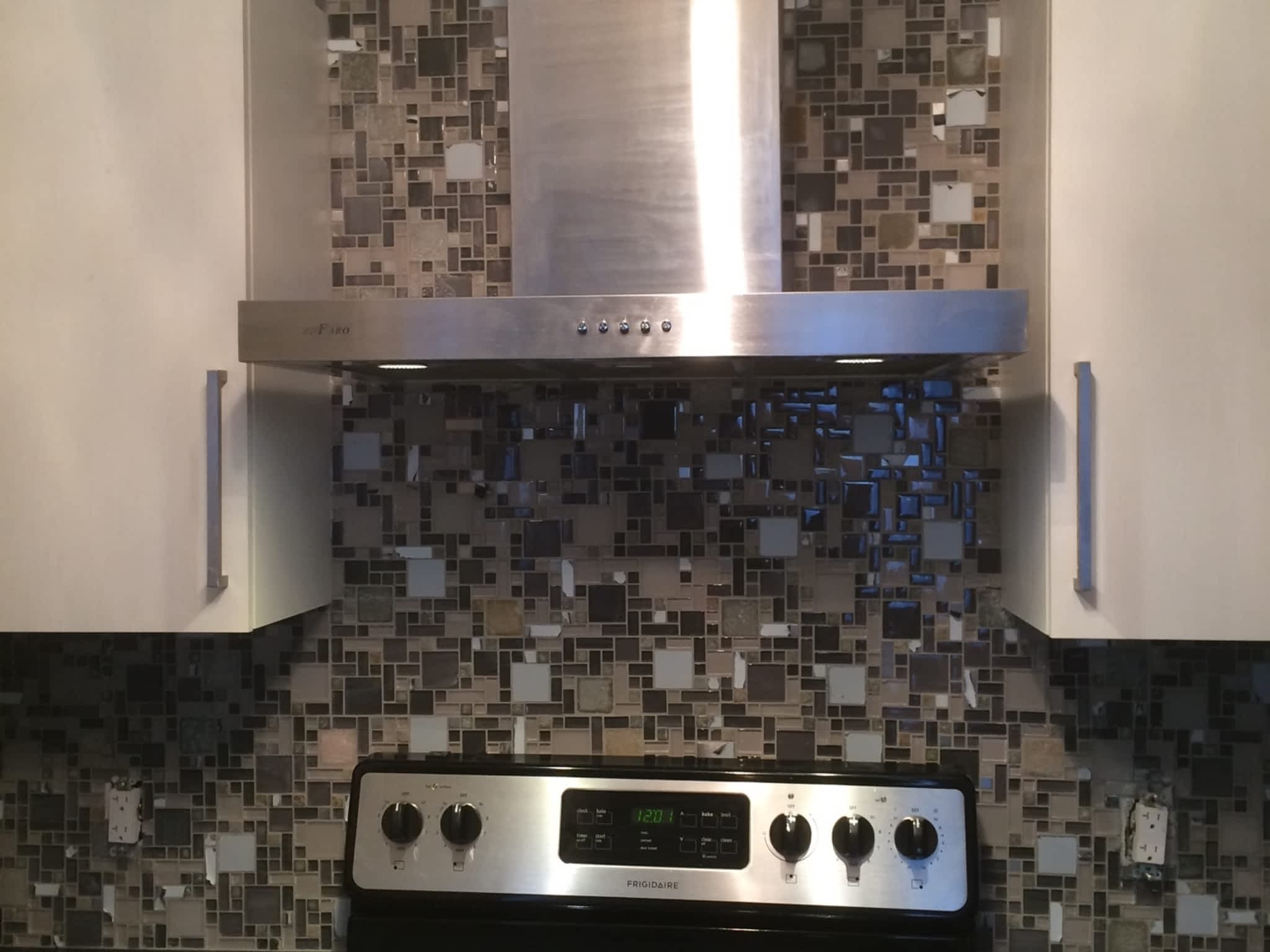 photo Plancher Stef-Ann