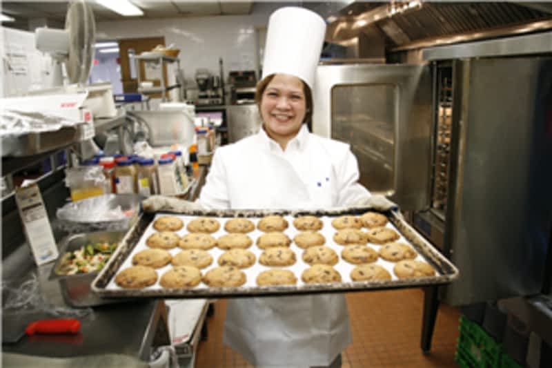 Private Nursing Homes Calgary Private Nursing Homes Calgary
