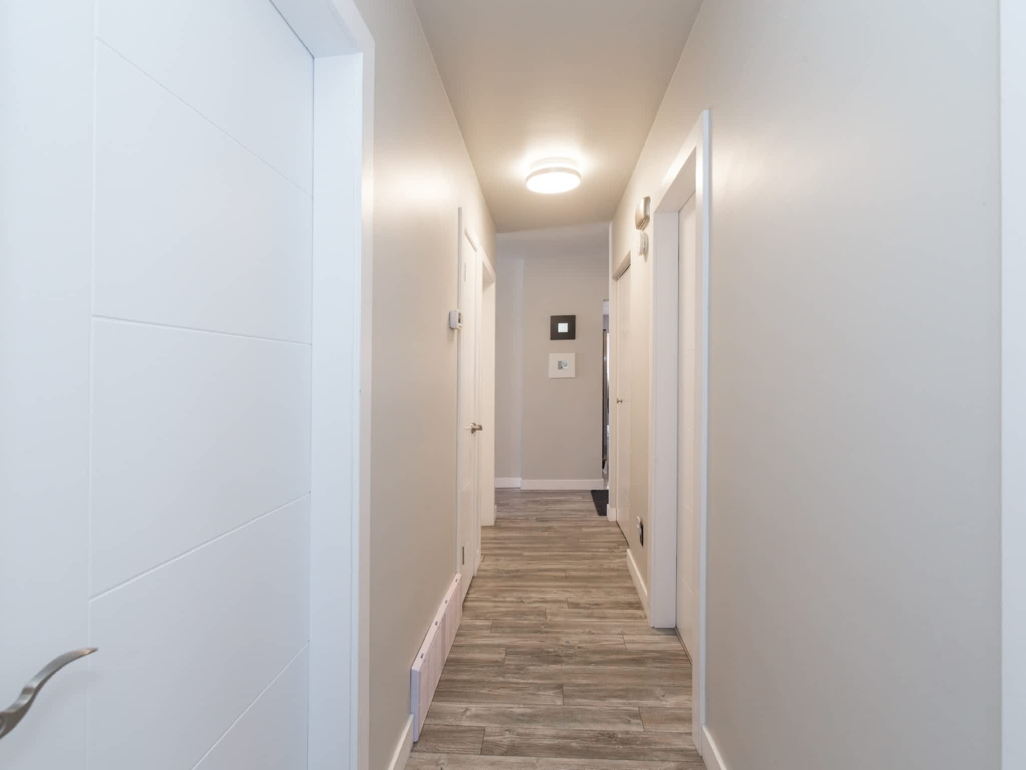 photo GeoRay Contracting