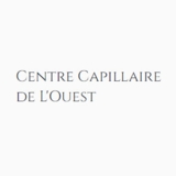 Voir le profil de Centre Capillaire de l'Ouest - Notre-Dame-de-l'Île-Perrot