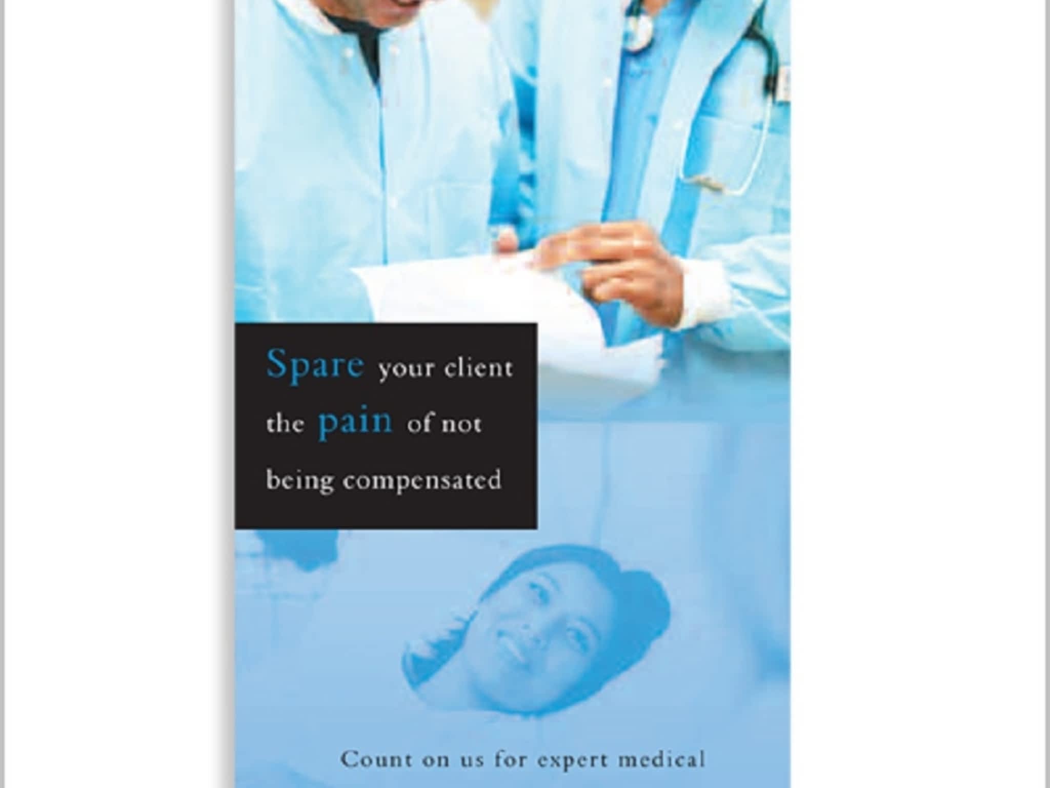 photo Michelle Designs