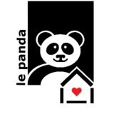 View Bureau Coordonnateur La Maison Du Panda’s Kirkland profile