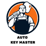 Voir le profil de Mobile Locksmith Gta - Affordable Car Key Cuttin g And Programming In Oakville And Milton - Rexdale