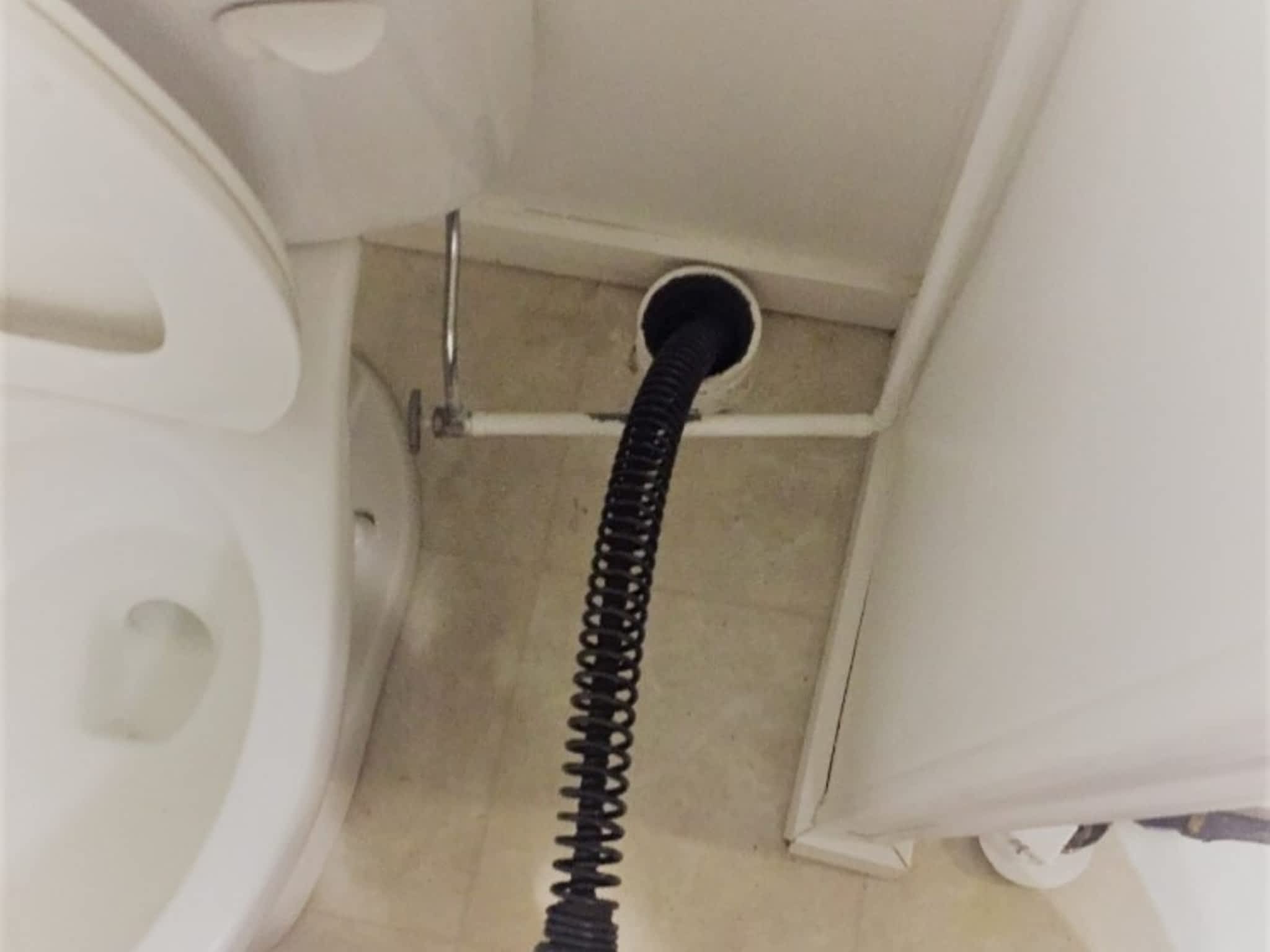 photo Kaitech Plumbing & Heating