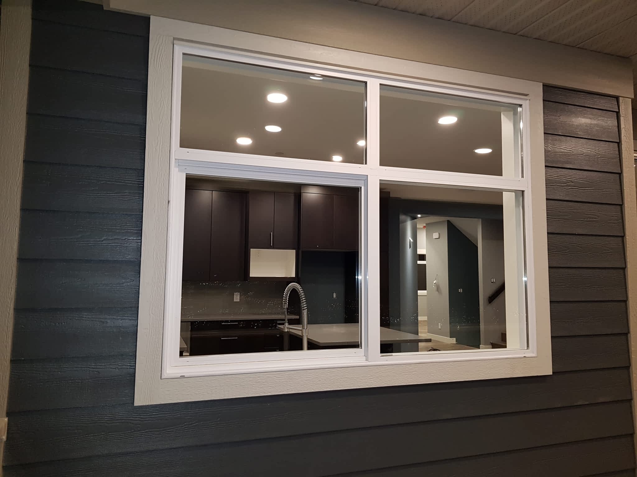 photo Star Window Cleaning