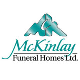 View Mckinlay Funeral Home’s Dover Centre profile