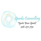 Sparks Counselling - Relations d'aide