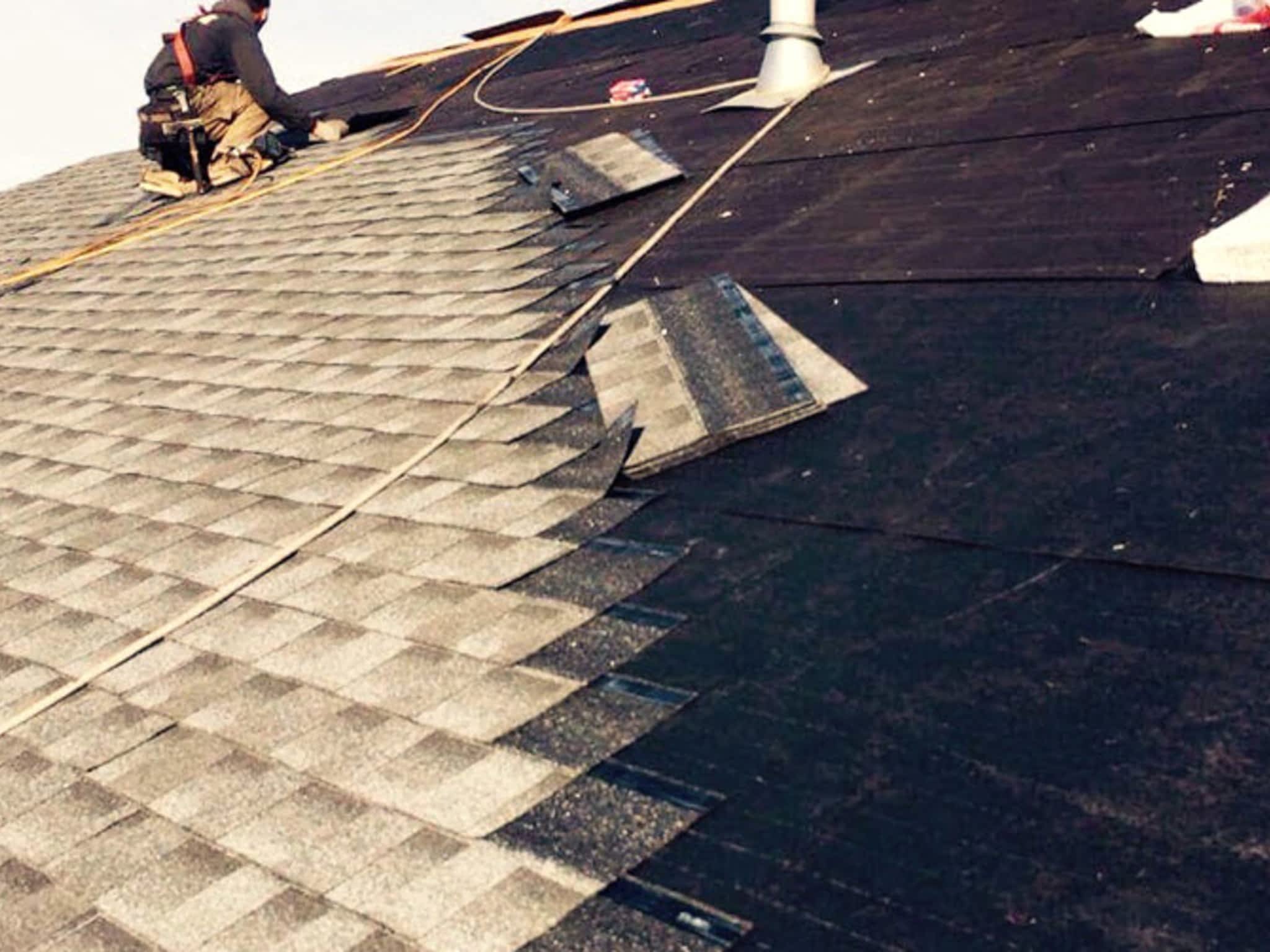 photo Simicor Construction