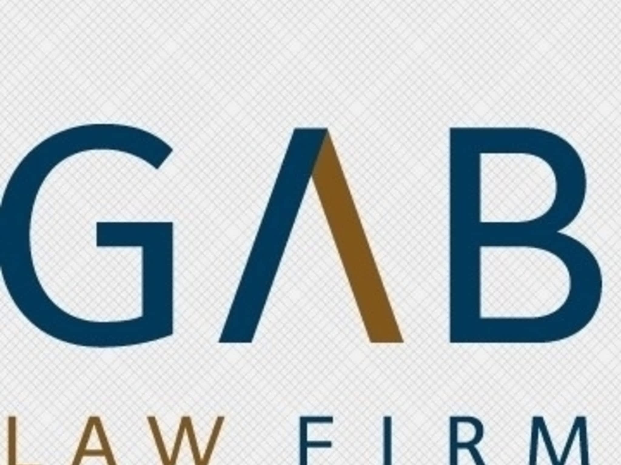 photo GAB Law Firm