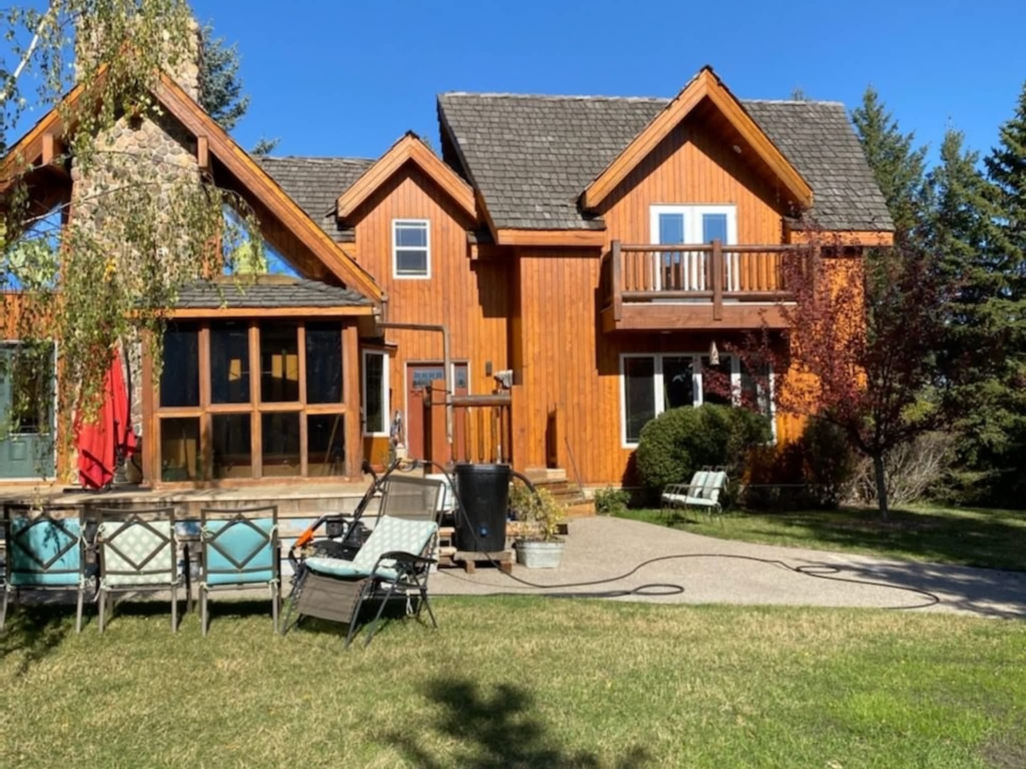 photo The Window Guy