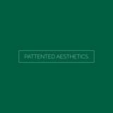 Pattented Aesthetics - Medical Clinics