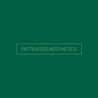 Pattented Aesthetics - Medical Clinics