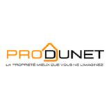Voir le profil de Produnet - Anjou