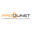 Produnet - Logo