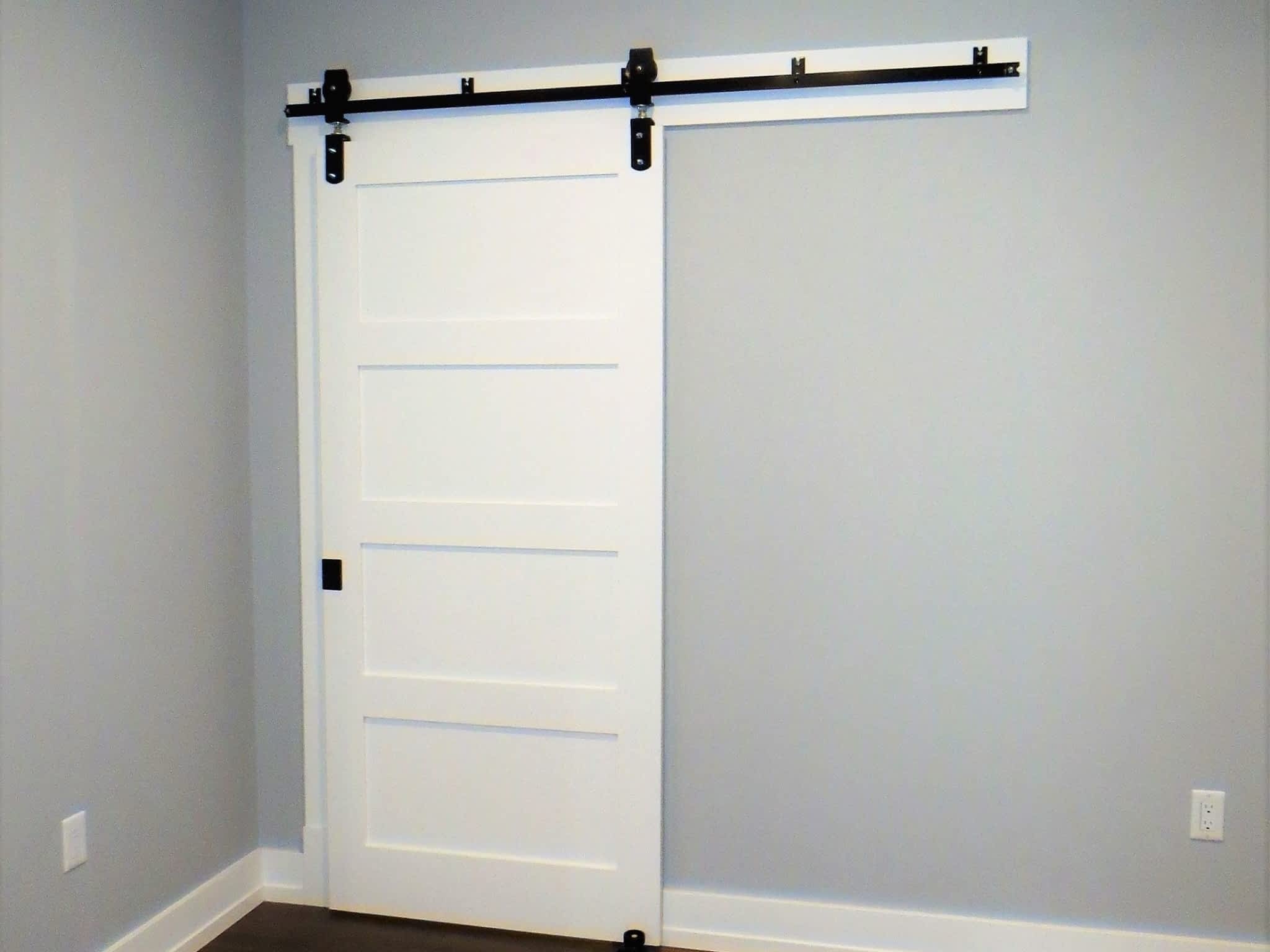 photo Queen Construction Ltd