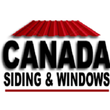 View Canada Siding, Windows, & Doors’s St John's profile