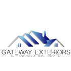 Gateway Exteriors - Logo