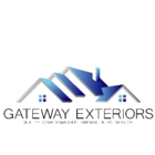 View Gateway Exteriors’s Caistor Centre profile