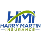 Harry Martin Insurance - Health, Travel & Life Insurance