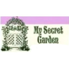 My Secret Garden - Fleuristes et magasins de fleurs